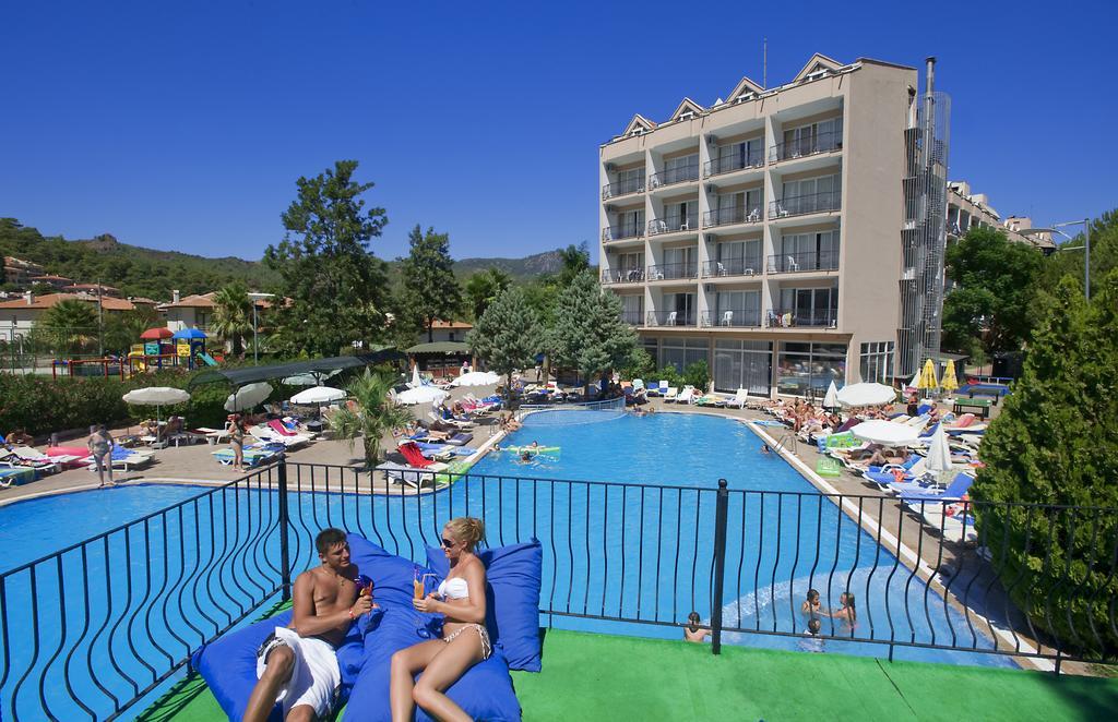 Мармарис турция отзывы 2024. Voxx Resort (ex. Kervansaray Marmaris) 5*, Турция, Мармарис. Отель Voxx Marmaris Beach Resort 5**. Fun Sun Smart Voxx Resort 5 Мармарис. Отель Фламинго 4 звезды Мармарис Турция.